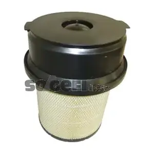 FLI9046 SogefiPro