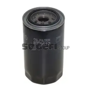 FT5613 SogefiPro