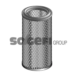 FLI9027 SogefiPro