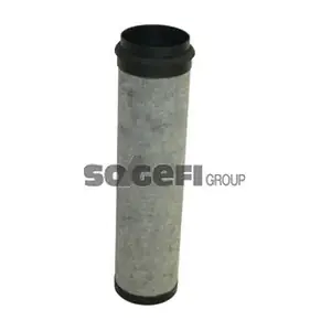 SogefiPro FLI6800