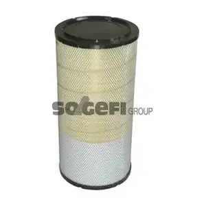 FLI9305 SogefiPro