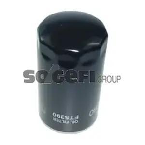 SogefiPro FT5390