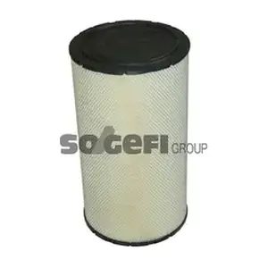 FLI9020 SogefiPro
