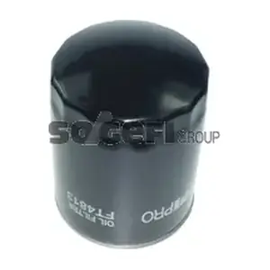 SogefiPro FT4813