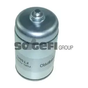SogefiPro FT5803