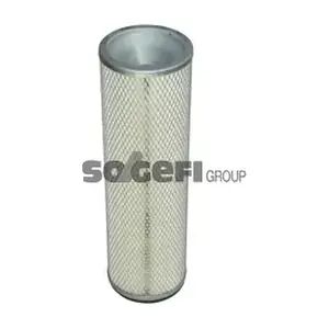 FLI9004 SogefiPro