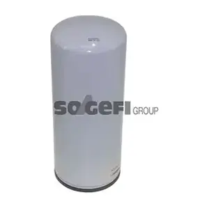 SogefiPro FT5724