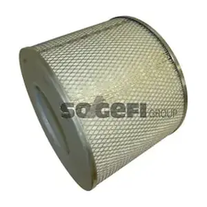 SogefiPro FLI6930