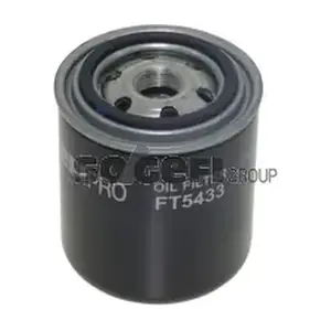 SogefiPro FT5433