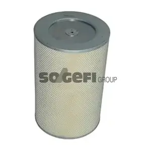 SogefiPro FLI6619