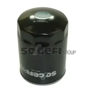 SogefiPro FT3440