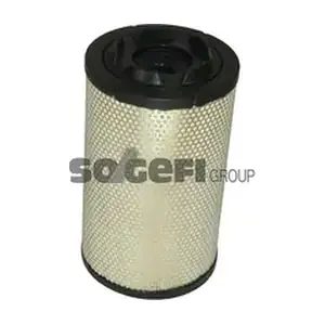 FLI9097 SogefiPro