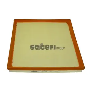 PA1777 SogefiPro
