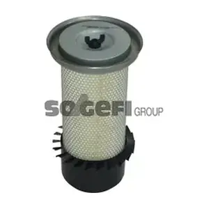 SogefiPro FLI6620