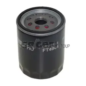 SogefiPro FT4964