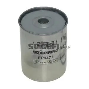 SogefiPro FP9477