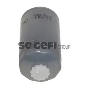 SogefiPro FP5771