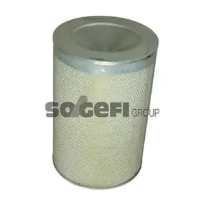 SogefiPro FLI6514