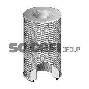 SogefiPro FLI6999