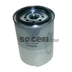 SogefiPro FP5836