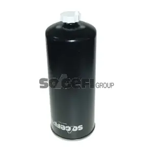 SogefiPro FP5837