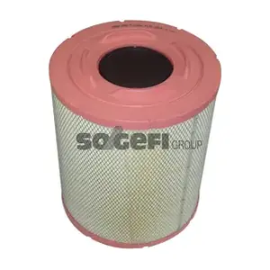 FLI9326 SogefiPro