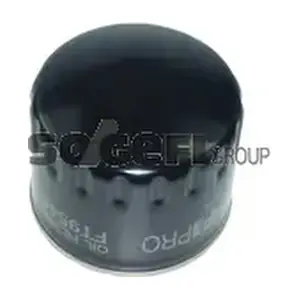 SogefiPro FT9540