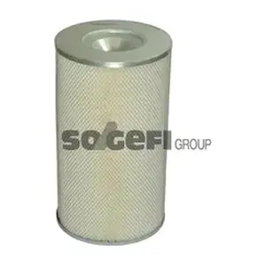 FLI6613 SogefiPro