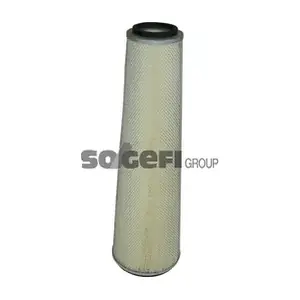 SogefiPro FLI9254