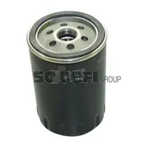 SogefiPro FT1589
