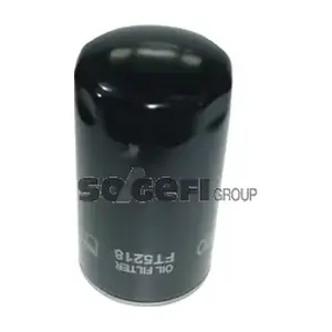 SogefiPro FT5218
