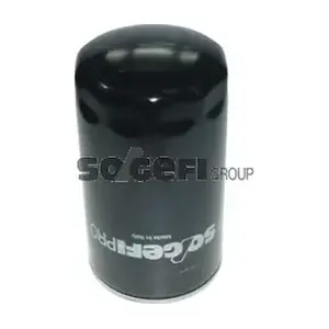 SogefiPro FT4498