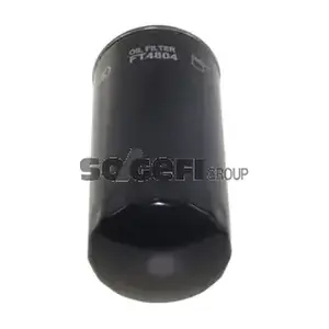 SogefiPro FT4804