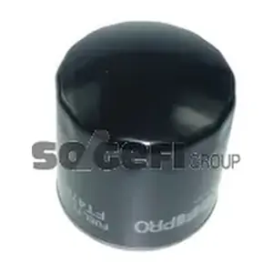 SogefiPro FT4783