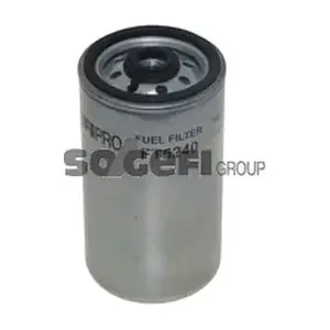 SogefiPro FT5240