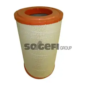 FLI9306 SogefiPro