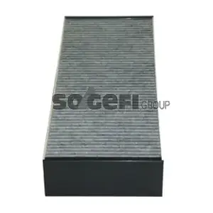 SogefiPro PCK8184