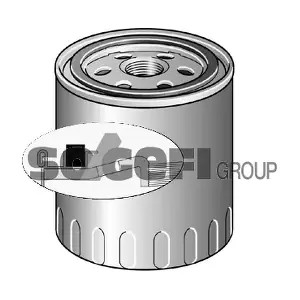 SogefiPro FT1615