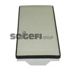 PC8140 SogefiPro