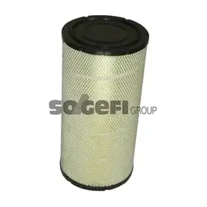 FLI9322 SogefiPro