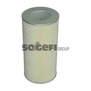 SogefiPro FLI6467