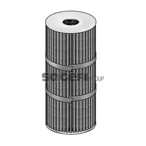 SogefiPro FA2599ECO
