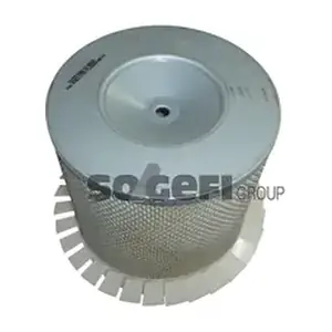 SogefiPro FLI6510