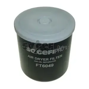 SogefiPro FT6049
