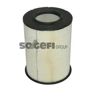 SogefiPro FLI9041