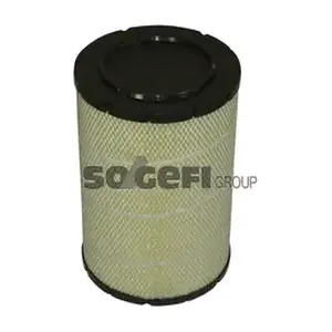 FLI9303 SogefiPro