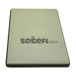 PC9819 SogefiPro