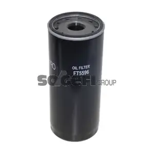 SogefiPro FT5596