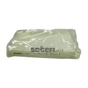 PC8270 SogefiPro