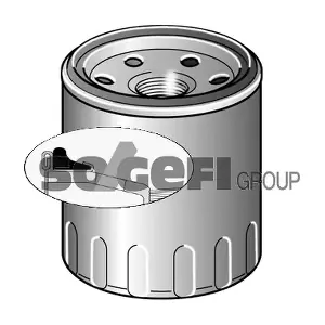 SogefiPro FT6494